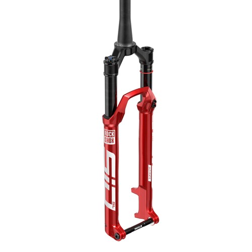 Rockshox sid ultimate - rockshox,