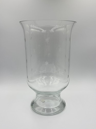 Vintage partylite starry night - starry,