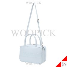 Sac fourre-tout de golf pour