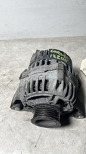 Alternateur OPEL CORSA B PHASE