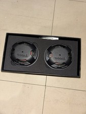 Focal Tweeters TBM Utopia M