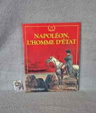 les carnets de l'histoire n°8