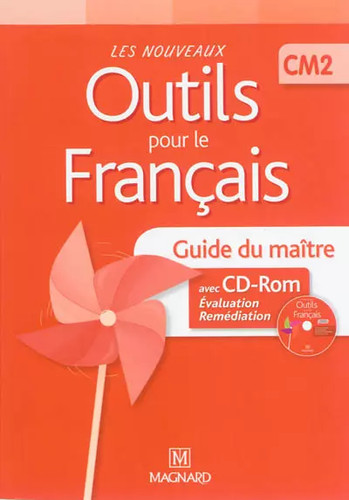Les nouveaux outils pour - , le