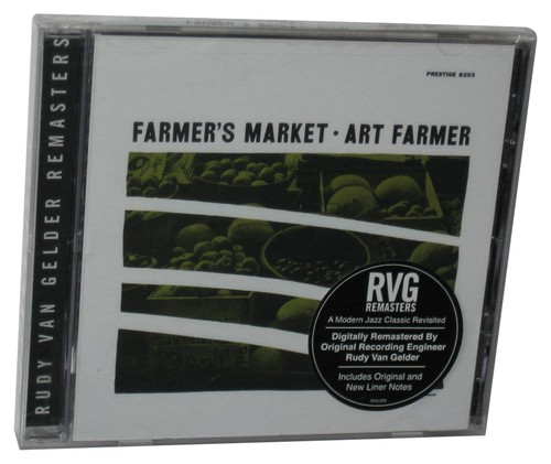 Concord farmer market art - farmer's,