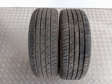 195/55/16 87V PNEU / 2020 /