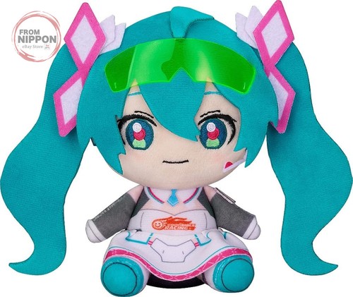 Hatsune miku 2021 - hatsune,