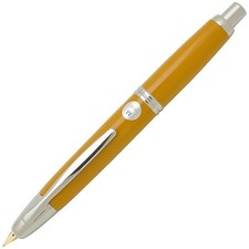Stylo plume Pilot Capless