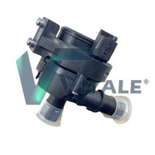 POMPE A EAU ADDITIONNEL POUR