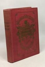 Les deux nigauds - illustré