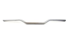 Guidon Speedfighter TRW Pour