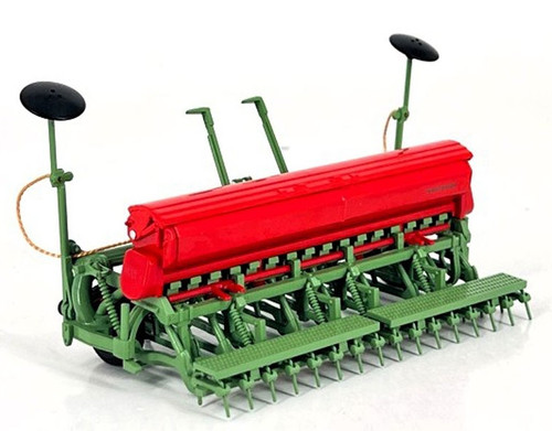 Rep292 semoir nodet 1 - semoir, 1/32
