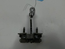 Tirant porte avd occasion PEUGEOT 206 Phase 2 - 1.6 HDI 110ch -