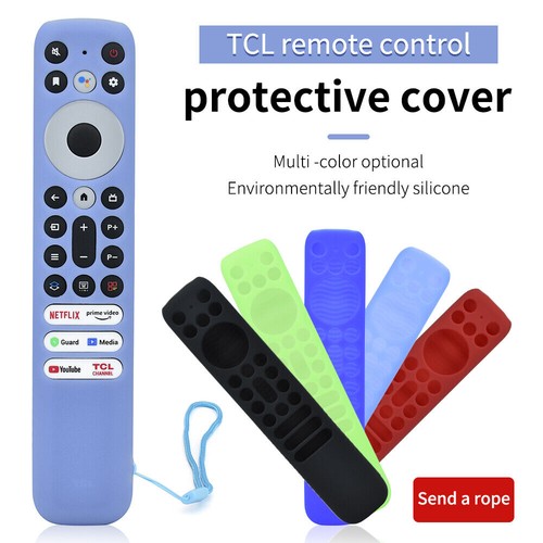 Housse protection en - de,