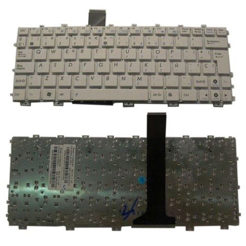 Clavier pour portable asus eee - pour,