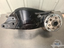 Bras oscillant / Monobras Ducati SBK 1198 S 2009 à 2011