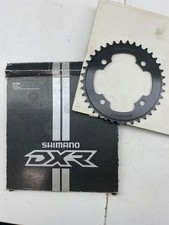 Shimano DXR SM-CR80 38T