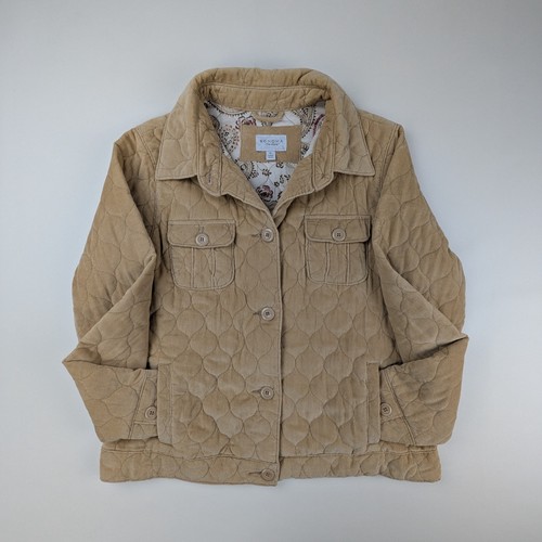 Veste sonoma vintage - vintage, en