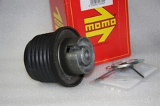 Momo Moyeu De Direction C6825