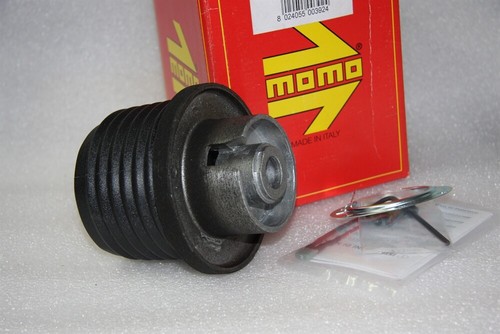Momo moyeu direction c6825 - momo,