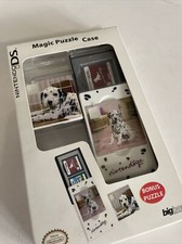 NEUF NEW boîte rangement