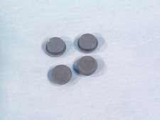 Pieds en caoutchouc Kenwood