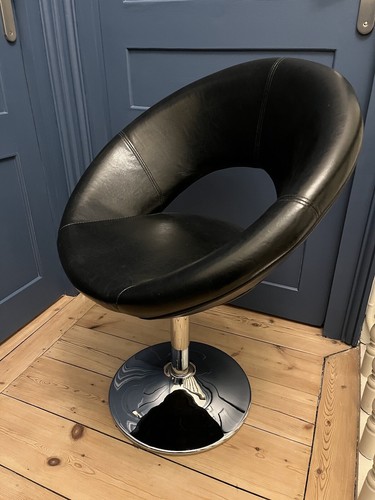 Fauteuils pied tulipe - pied,