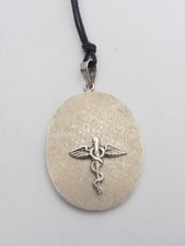 Ordre Des Pharmaciens