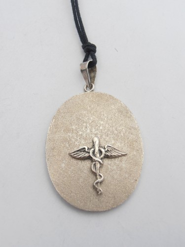 Ordre des pharmaciens - ordre,