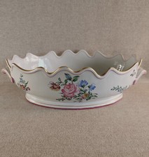 BELLE VERRIERE RAFRAICHISSOIR