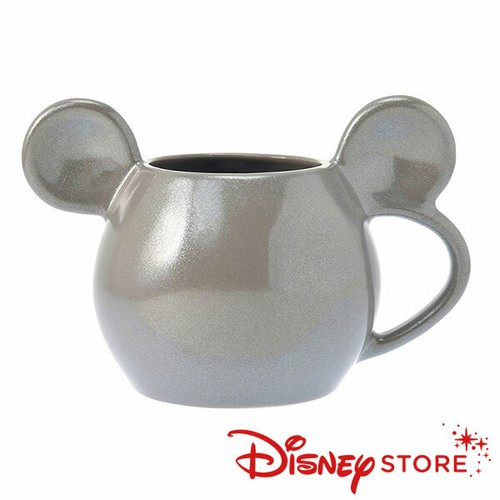 Nouveau disney store - nouveau,