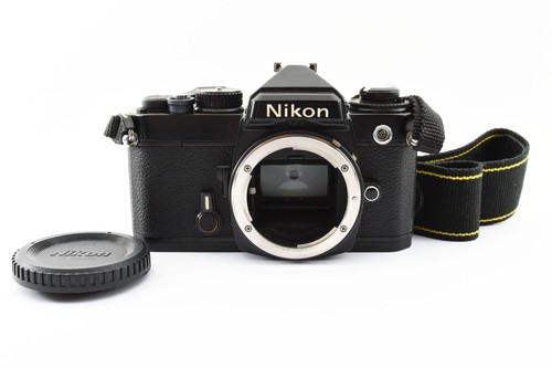 Appareil photo argentique