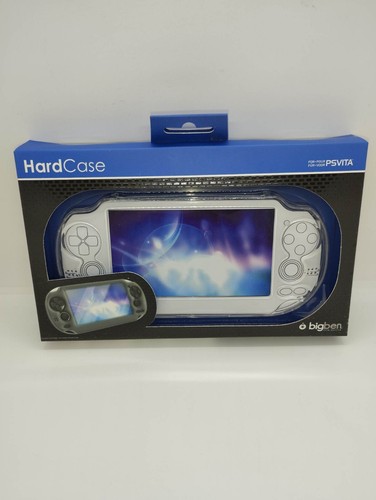 Coque protection - coque, de