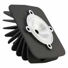 SIMONINI 78246230 Tête