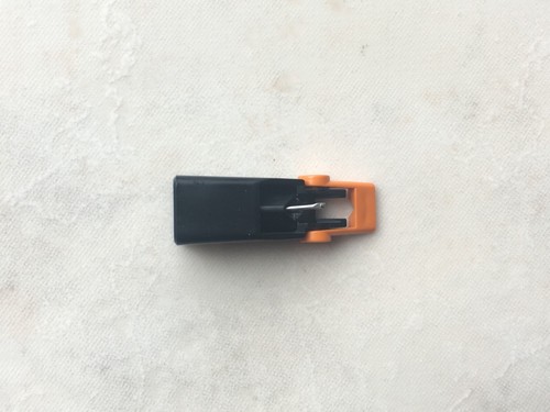 6354 diamant philips 330 - philips,