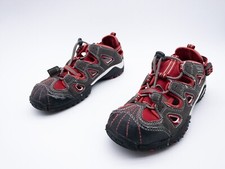 Superfit Enfants Sandales de