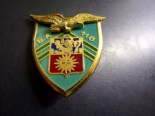 Aviation . Base Aérienne 116