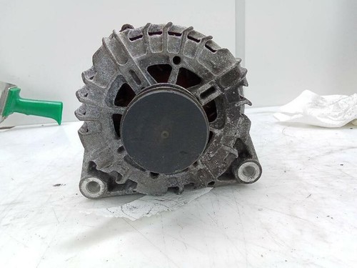 9665617780 alternateur peugeot - 9665617780,