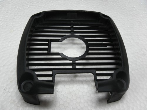 Paslode 401335 cap assy - paslode,