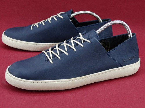 Mocassins kickers été - kickers,