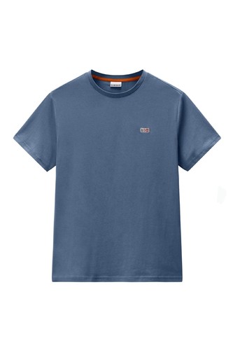 Napapijri men suri t - suri, t-shirt