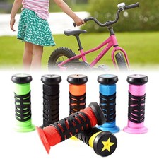 1pair - Vélo Bicyclette