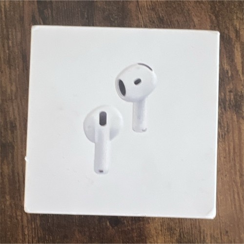 Apple airpods anc écouteurs - apple,