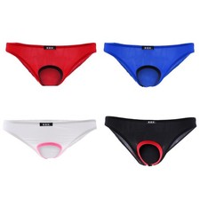 Sous-vêtements Homme   String