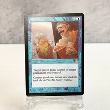 MTG Magic the Gathering Donate