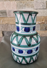 Robert Picault vintage pot