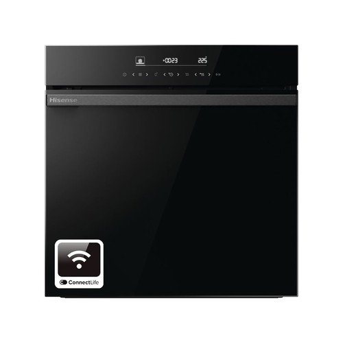 Hisense bi65346pdbgwifi four - hisense,