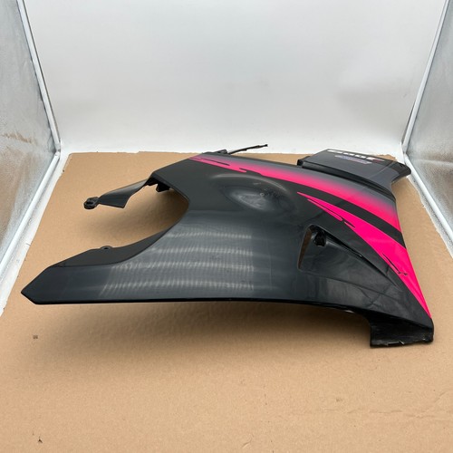 Honda cbr600 carénage - honda,