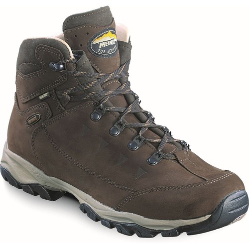 Chaussures meindl ohio lady - meindl, 2