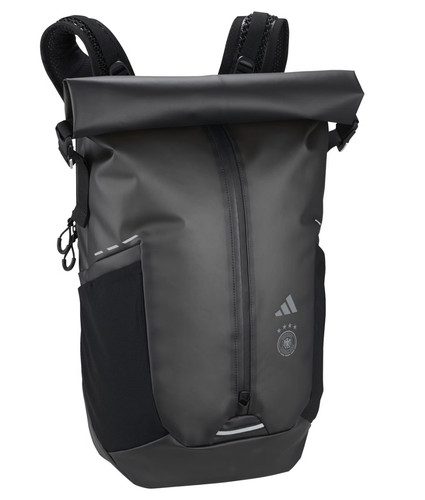 Adidas dfb allemagne joueur - adidas,