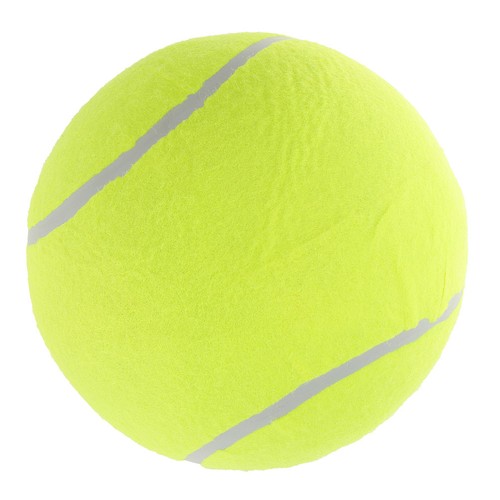 Balle gonflable légère - balle,